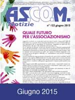 Ascom_Giu_15