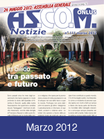 Ascom_Marzo 2012