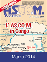 Ascom Marzo 2014