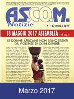 Ascom_Marzo 2017